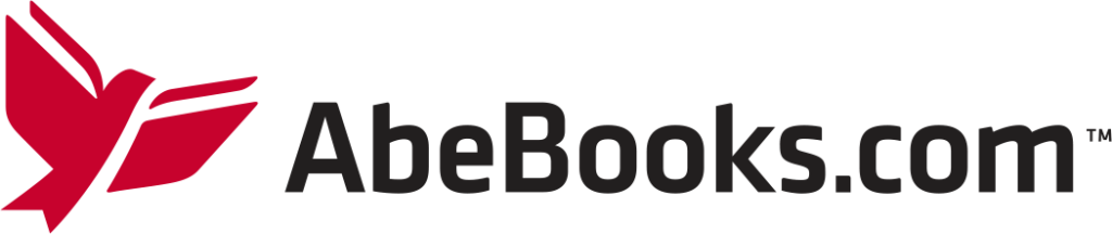 abebooks 2 (1)