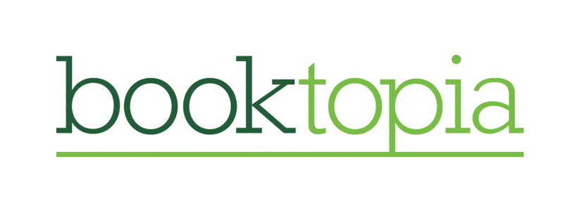 booktopia logo removebg preview